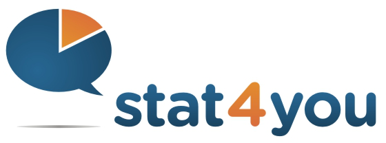 stat4you