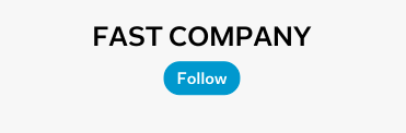 React canvas 1